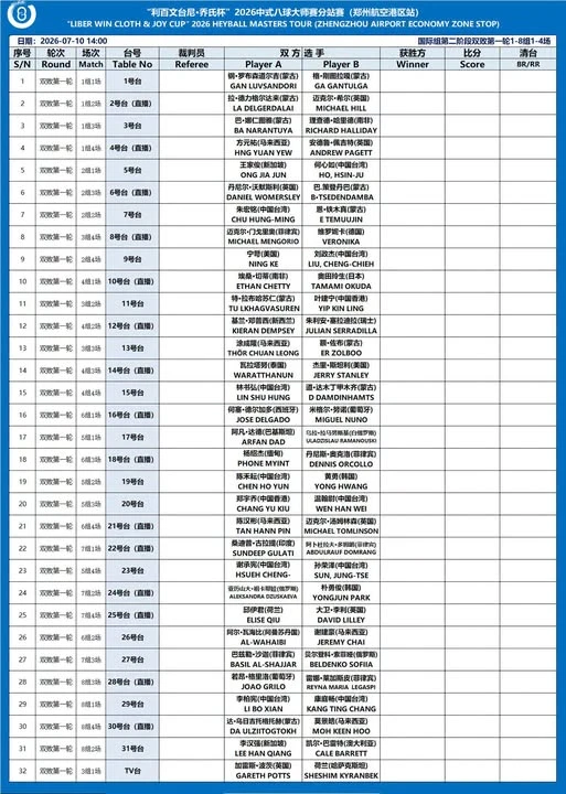 news-513-720