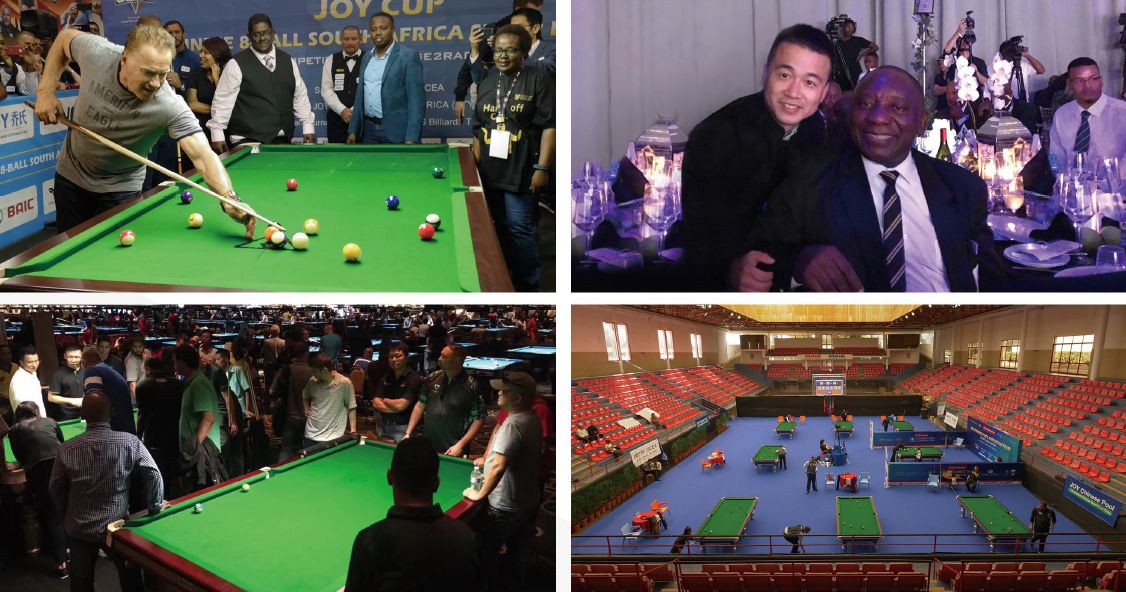 page-1126-592 page-1126-592