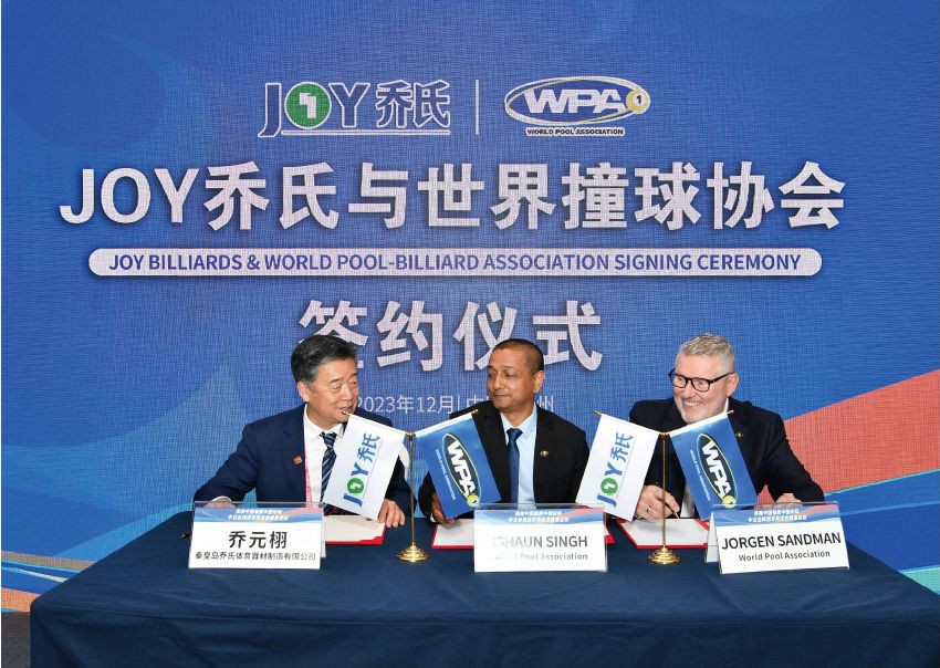 page-850-604 page-850-604